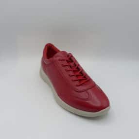 ECCO chaussure à lacets 292333
