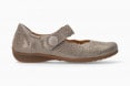 BALLERINE MOBILS FABIENNE