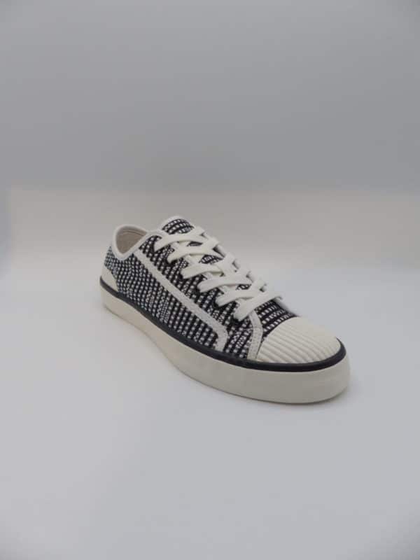 Chaussures en toile FUGITIVE VULCA – Image 14