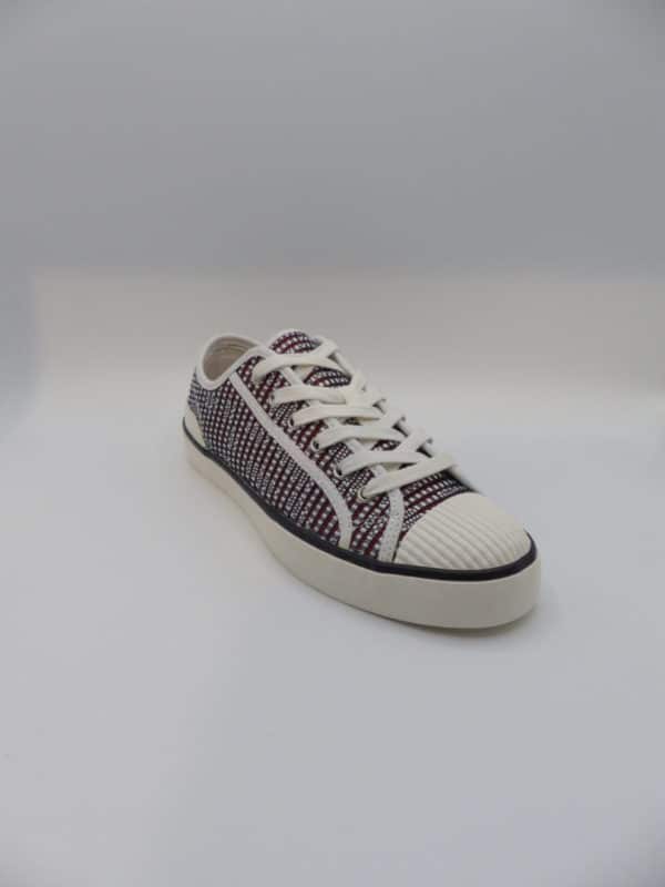Chaussures en toile FUGITIVE VULCA