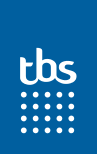 tbs - Sandale bout fermé TBS BARROW