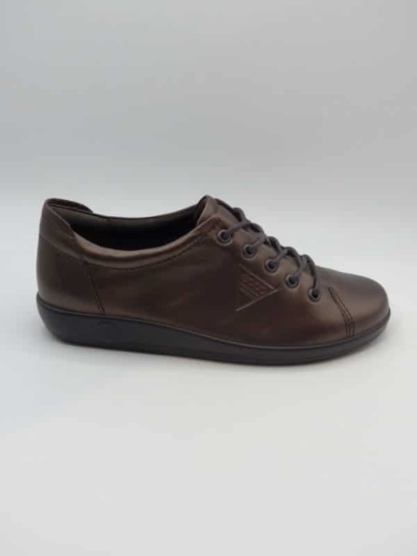 CHAUSSURE ECCO 206503 – Image 2