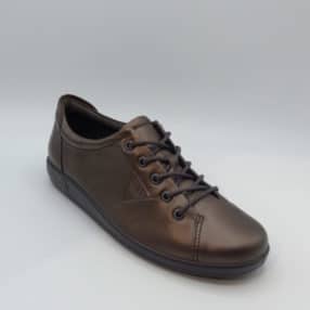 CHAUSSURE ECCO 206503