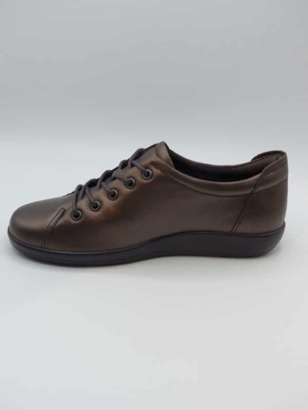 CHAUSSURE ECCO 206503 – Image 4