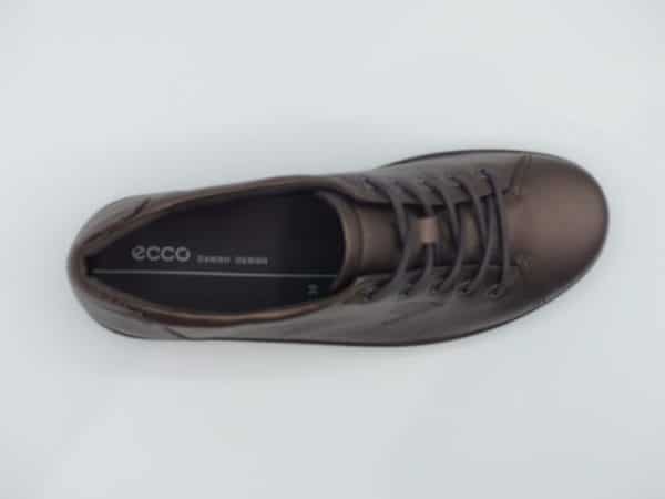 CHAUSSURE ECCO 206503 – Image 5