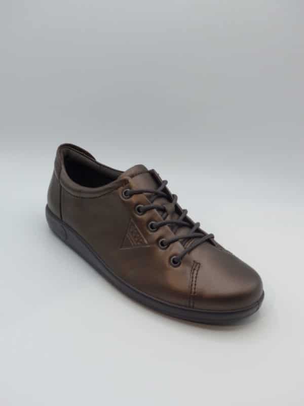 CHAUSSURE ECCO 206503