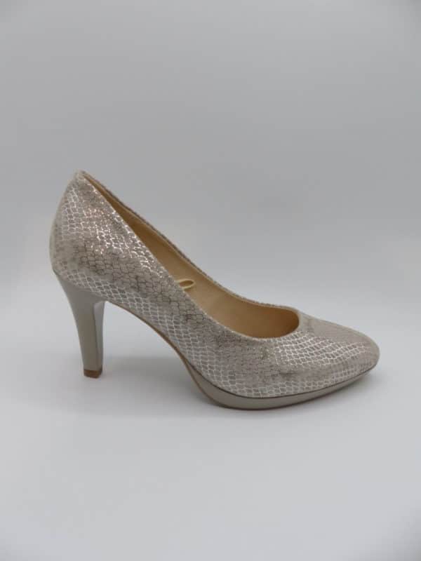 Escarpin CAPRICE 22414 – Image 2