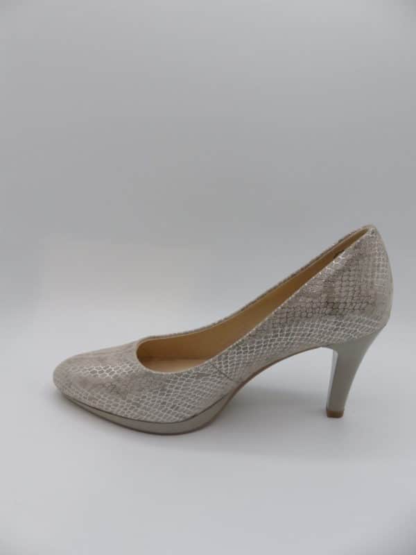 Escarpin CAPRICE 22414 – Image 4
