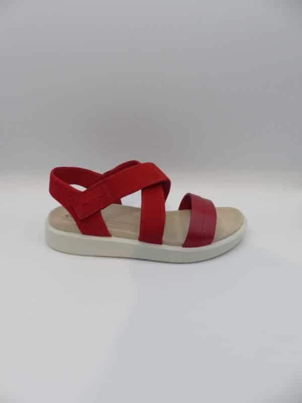 Sandale ECCO 273613 – Image 2