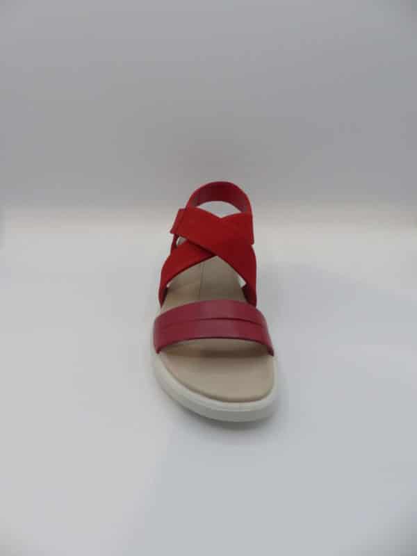 Sandale ECCO 273613 – Image 3