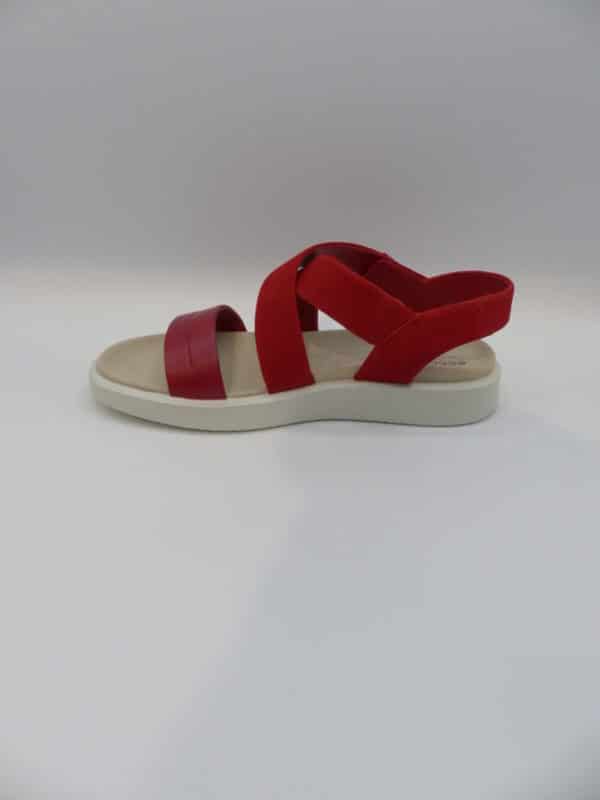 Sandale ECCO 273613 – Image 4