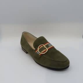 Mocassin GABOR 42.433-34
