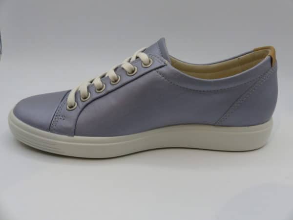 Chaussure ECCO 430003 bleu – Image 4