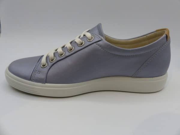 430003 3 - Chaussure ECCO 430003 bleu