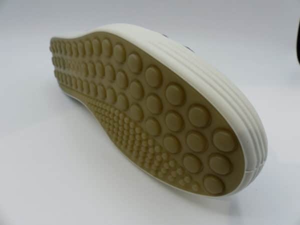 Chaussure ECCO 430003 bleu – Image 5