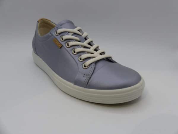 Chaussure ECCO 430003 bleu