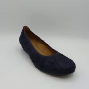 BALLERINE COMPENSEE GABOR 52.690-96