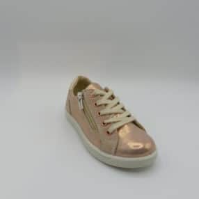 Chaussures fille PRIMIGI 5374433