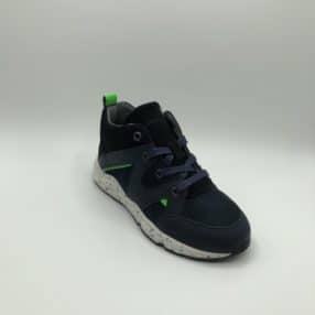 CHAUSSURE BELLAMY 611001 ISPORT