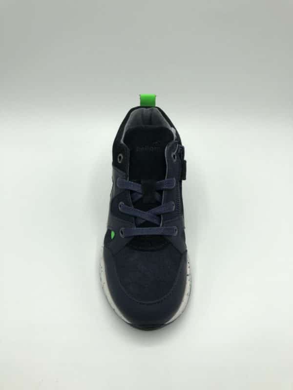 CHAUSSURE BELLAMY 611001 ISPORT – Image 3