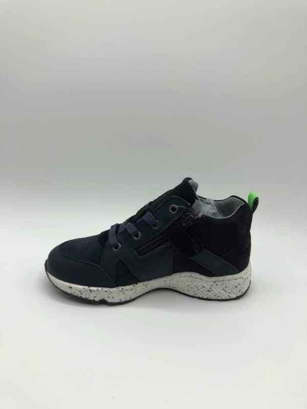 CHAUSSURE BELLAMY 611001 ISPORT – Image 4