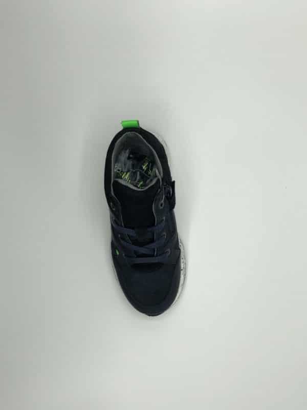 CHAUSSURE BELLAMY 611001 ISPORT – Image 5