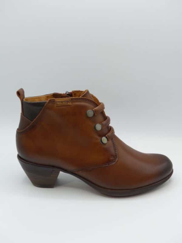 BOTTINE PIKOLINOS 902-8746 ROTTERDAM – Image 2
