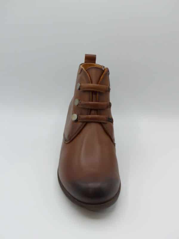 BOTTINE PIKOLINOS 902-8746 ROTTERDAM – Image 3