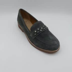 Emilie KARSTON mocassin ACALI