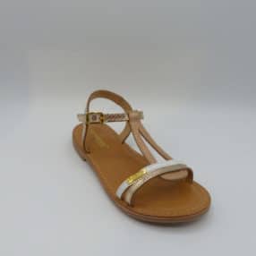 Sandale Les Tropéziennes BADA