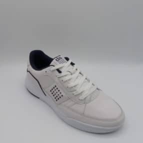 Chaussure à lacet TBS BAGWELL