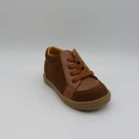 F504C146 ANDY