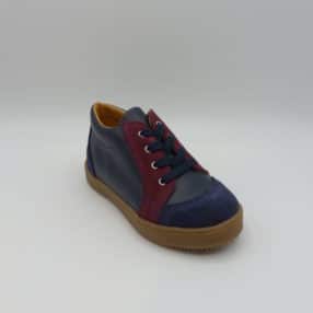 F504C147 ANDY