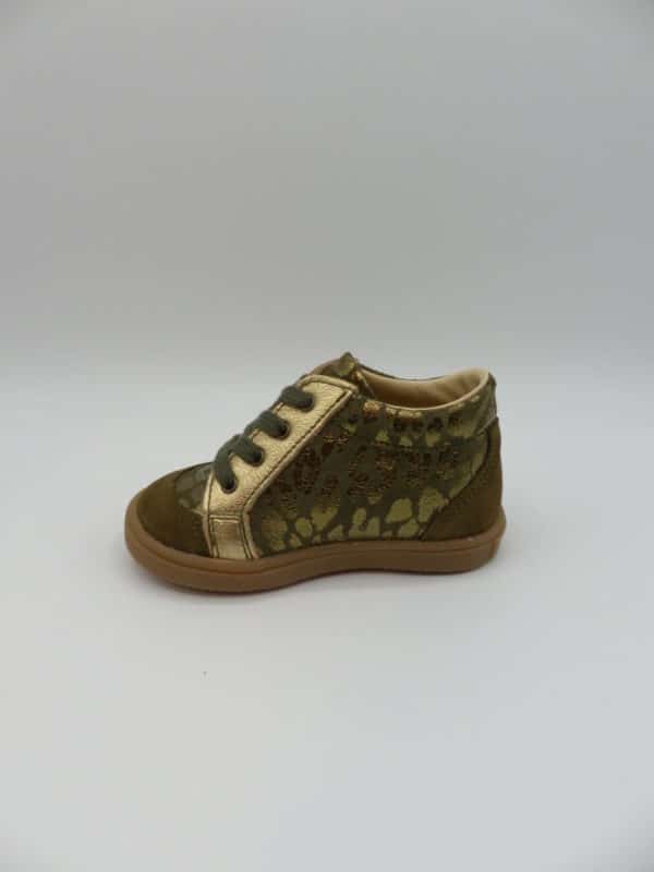Chaussure enfant F504C148 ANDY – Image 4