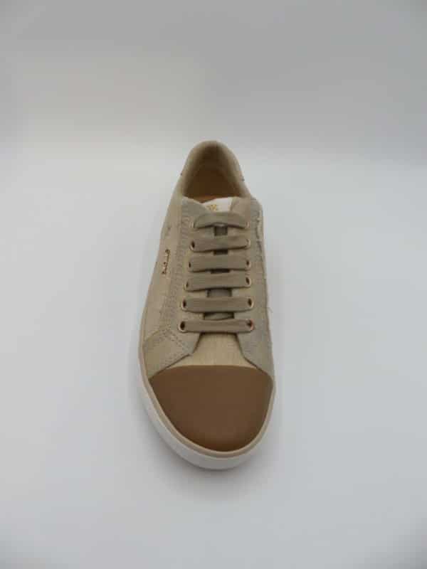 Chaussure en toile GEOX J82D5D KILWI – Image 3