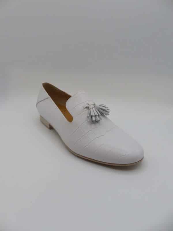 Mocassin Emilie KARSTON JOSEFA