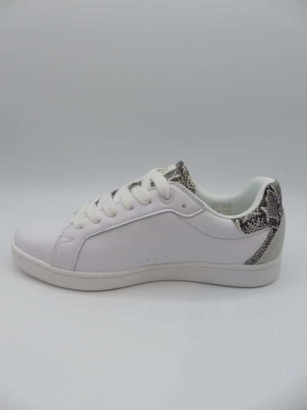 TBS chaussure basse LAGATHA – Image 4
