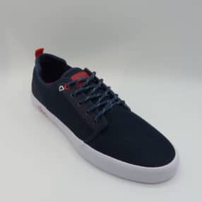 Chaussure en toile TBS LUDLOWS