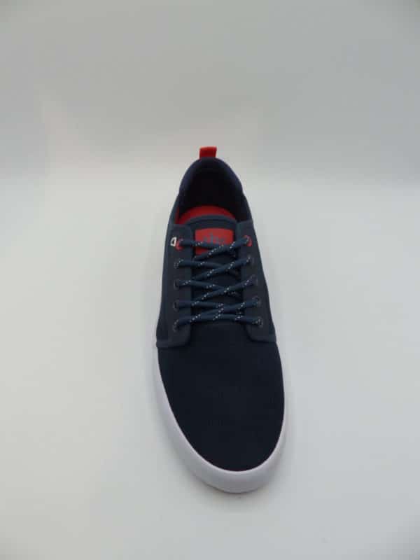 Chaussure en toile TBS LUDLOWS – Image 3