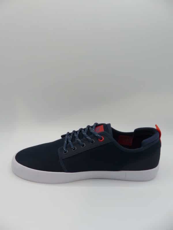Chaussure en toile TBS LUDLOWS – Image 4