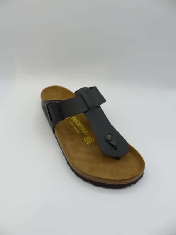 Mule BIRKENSTOCK MEDINA