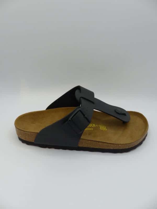Mule BIRKENSTOCK MEDINA – Image 2