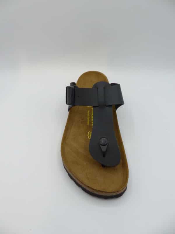 Mule BIRKENSTOCK MEDINA – Image 3