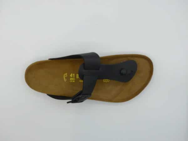 Mule BIRKENSTOCK MEDINA – Image 5