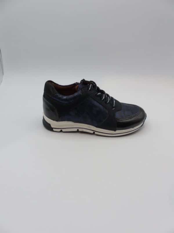 P1110142 - BELLAMY sneakers 406001 NADEGE