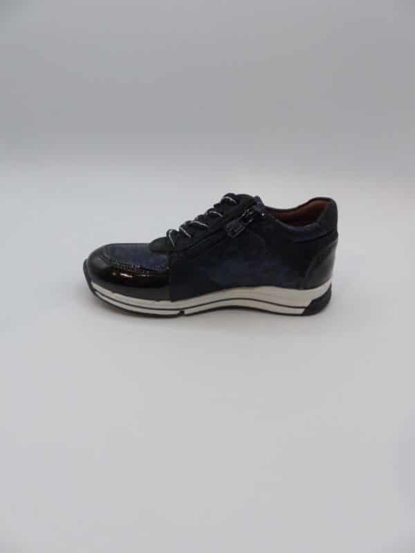 P1110144 - BELLAMY sneakers 406001 NADEGE