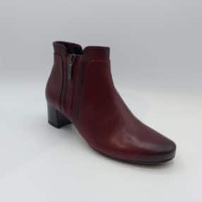 BOTTINE GABOR 52.828-68
