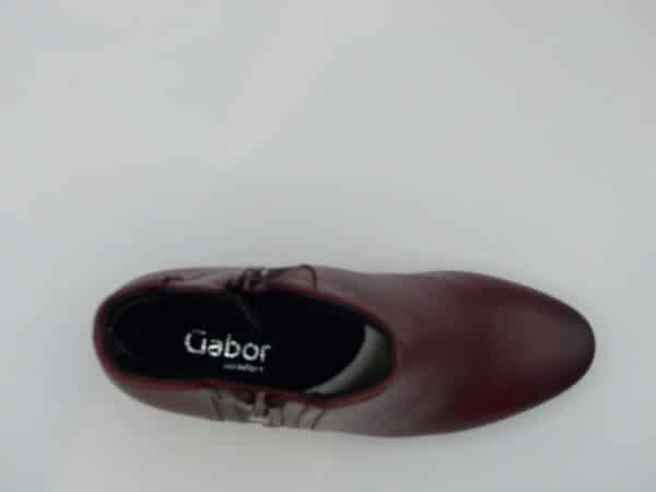 BOTTINE GABOR 52.828-68 – Image 5