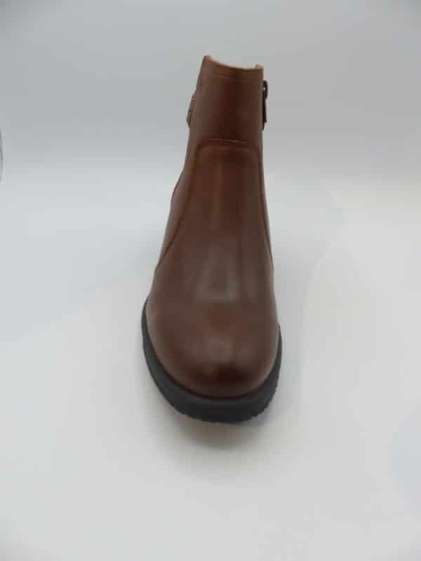 BOTTINE TBS CORRALY – Image 3