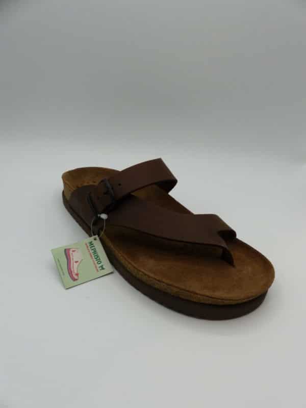 Mule MEPHISTO NIELS